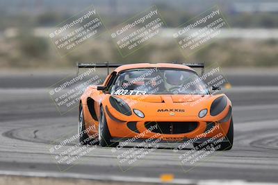 media/Jan-03-2026-SCCA SD (Sat) [[c9b9d14034]]/1-Advanced Group/Session 2 (Turn11)/